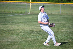 20260611-Stearns-HSBB-3544.jpg