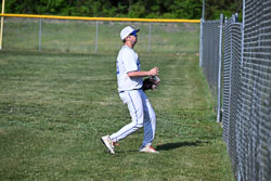 20260611-Stearns-HSBB-3561.jpg