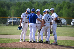 20260611-Stearns-HSBB-4401.jpg