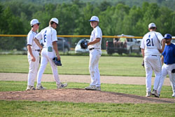 20260611-Stearns-HSBB-4572.jpg