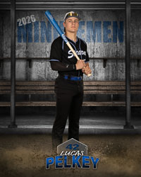20260423-MBB-42-Lucas_Pelkey-Magnet.jpg