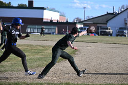 20260427-Schenck-HSBB-02721.jpg