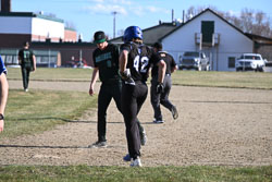 20260427-Schenck-HSBB-02745.jpg