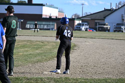 20260427-Schenck-HSBB-02765.jpg