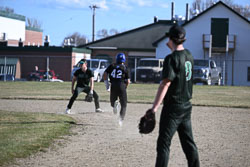 20260427-Schenck-HSBB-02806.jpg