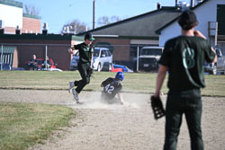 20260427-Schenck-HSBB-02833.jpg