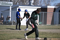 20260427-Schenck-HSBB-02990.jpg