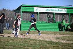 20260427-Schenck-HSBB-03326.jpg