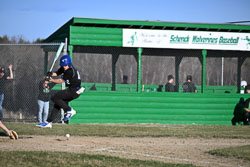 20260427-Schenck-HSBB-05135.jpg
