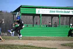 20260427-Schenck-HSBB-05137.jpg