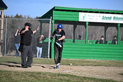 20260427-Schenck-HSBB-05176.jpg