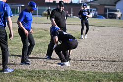 20260427-Schenck-HSBB-05207.jpg