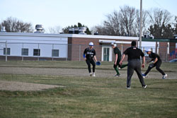 20260427-Schenck-HSBB-06414.jpg