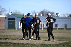 20260427-Schenck-HSBB-06621.jpg