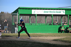 20260427-Schenck-HSBB-07864.jpg