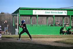 20260427-Schenck-HSBB-07866.jpg