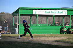 20260427-Schenck-HSBB-07873.jpg