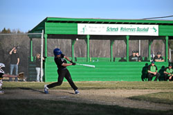 20260427-Schenck-HSBB-07874.jpg