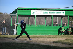 20260427-Schenck-HSBB-07883.jpg