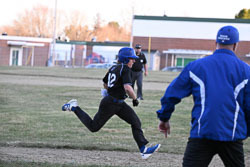 20260427-Schenck-HSBB-10656.jpg