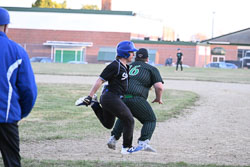 20260427-Schenck-HSBB-10666.jpg