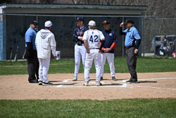 20260509-Stearns-HSBB-0001.jpg