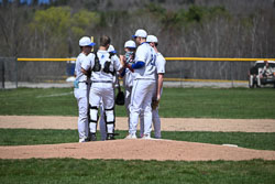 20260509-Stearns-HSBB-0256.jpg