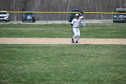 20260509-Stearns-HSBB-0479.jpg