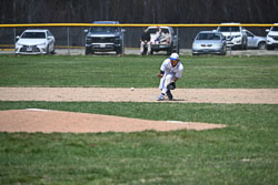 20260509-Stearns-HSBB-0987.jpg