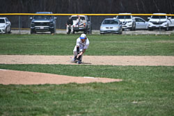 20260509-Stearns-HSBB-0991.jpg
