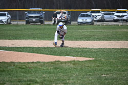 20260509-Stearns-HSBB-0996.jpg