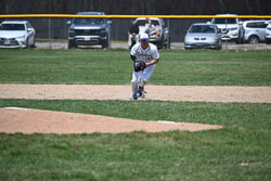 20260509-Stearns-HSBB-1002.jpg