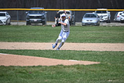 20260509-Stearns-HSBB-1010.jpg