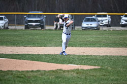20260509-Stearns-HSBB-1015.jpg