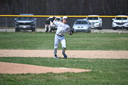 20260509-Stearns-HSBB-1020.jpg
