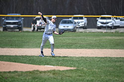 20260509-Stearns-HSBB-1022.jpg