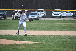 20260509-Stearns-HSBB-1023.jpg