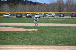20260509-Stearns-HSBB-1122.jpg