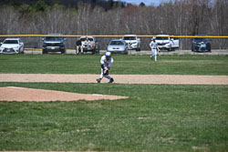 20260509-Stearns-HSBB-1126.jpg
