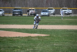 20260509-Stearns-HSBB-1132.jpg