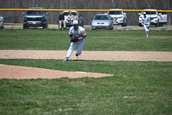 20260509-Stearns-HSBB-1139.jpg