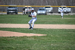 20260509-Stearns-HSBB-1150.jpg