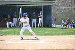 20260509-Stearns-HSBB-1196.jpg