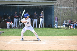 20260509-Stearns-HSBB-1198.jpg