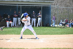 20260509-Stearns-HSBB-1200.jpg