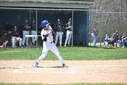 20260509-Stearns-HSBB-1202.jpg