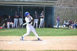 20260509-Stearns-HSBB-1203.jpg