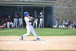 20260509-Stearns-HSBB-1204.jpg