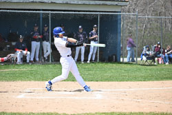 20260509-Stearns-HSBB-1205.jpg