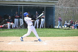 20260509-Stearns-HSBB-1207.jpg